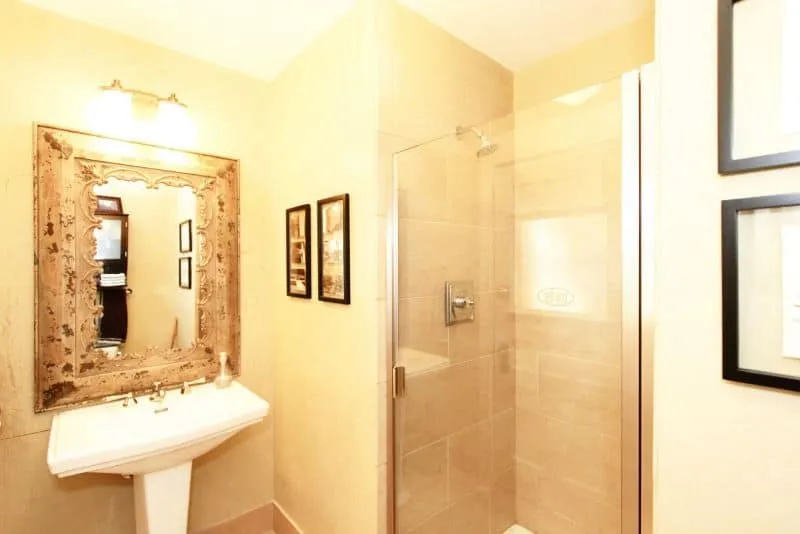 531-S-Gay-St-901-20210913160359899090000000 531-S-Gay-St-901-20210913160359899090000000