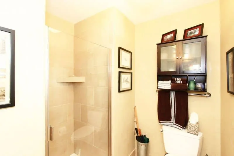 531-S-Gay-St-901-20210913160401732522000000 531-S-Gay-St-901-20210913160401732522000000