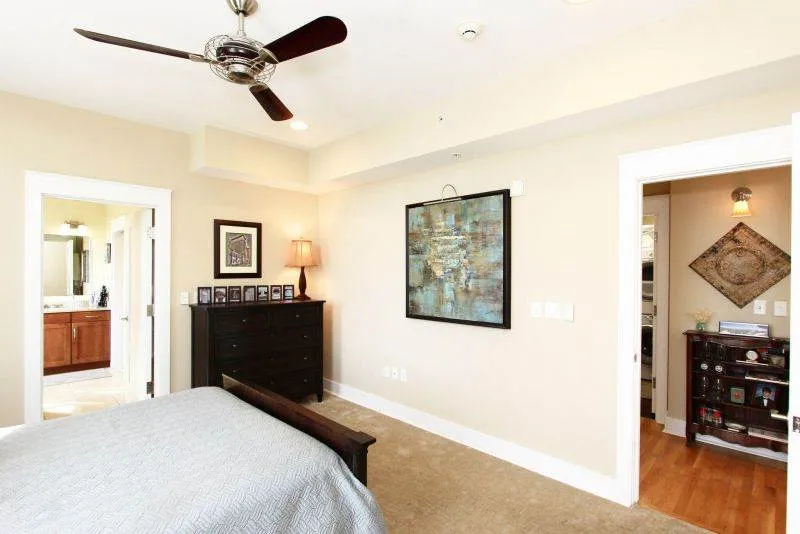 531-S-Gay-St-901-20210913160411675464000000 531-S-Gay-St-901-20210913160411675464000000