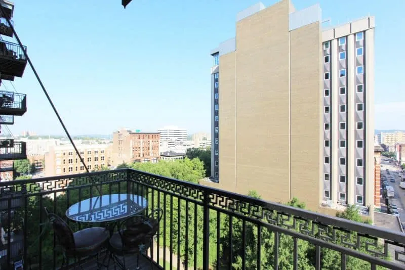 531-S-Gay-St-901-20210913160827652940000000 531-S-Gay-St-901-20210913160827652940000000