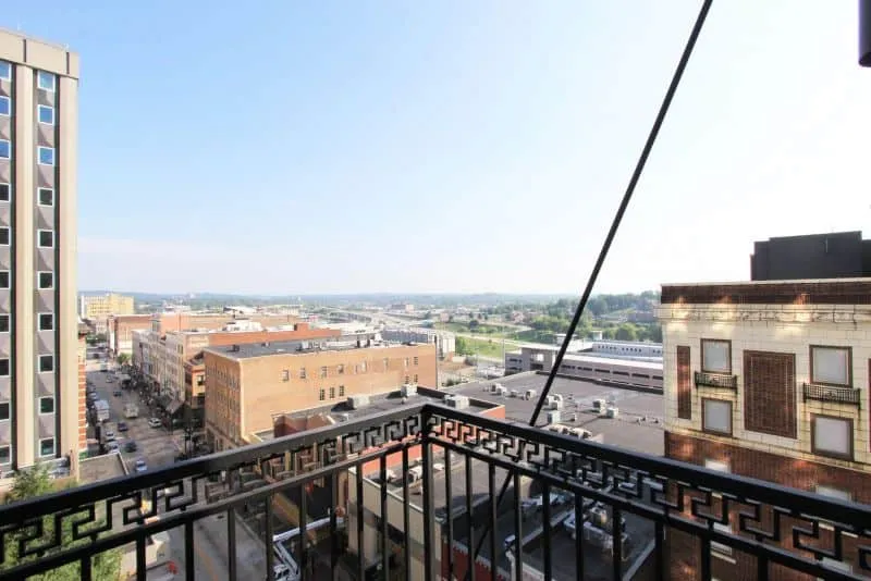 531-S-Gay-St-901-20210913161048232006000000 531-S-Gay-St-901-20210913161048232006000000