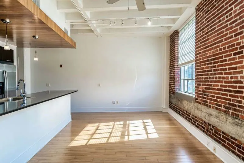 555WJ402-10 555WJ402-10