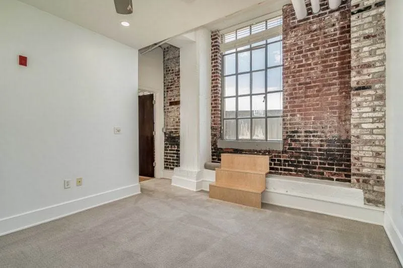 555WJ402-12 555WJ402-12