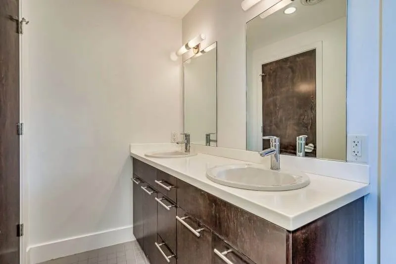 555WJ402-13 555WJ402-13