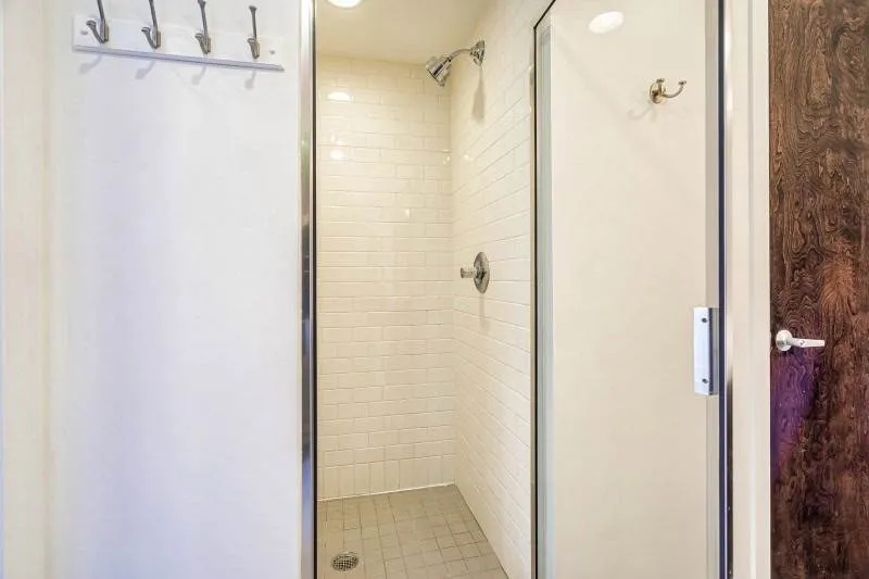 555WJ402-14 555WJ402-14