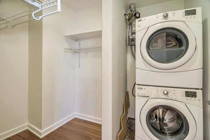 555WJ402-15 555WJ402-15