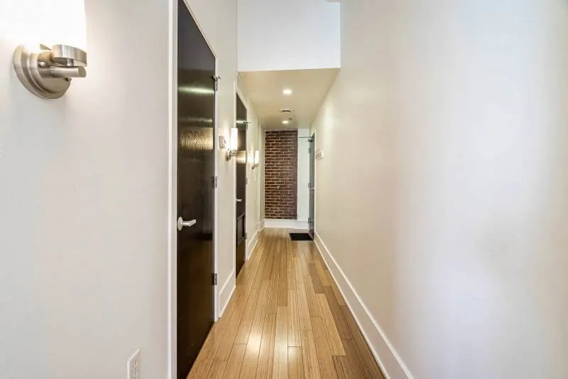 555WJ402-16 555WJ402-16