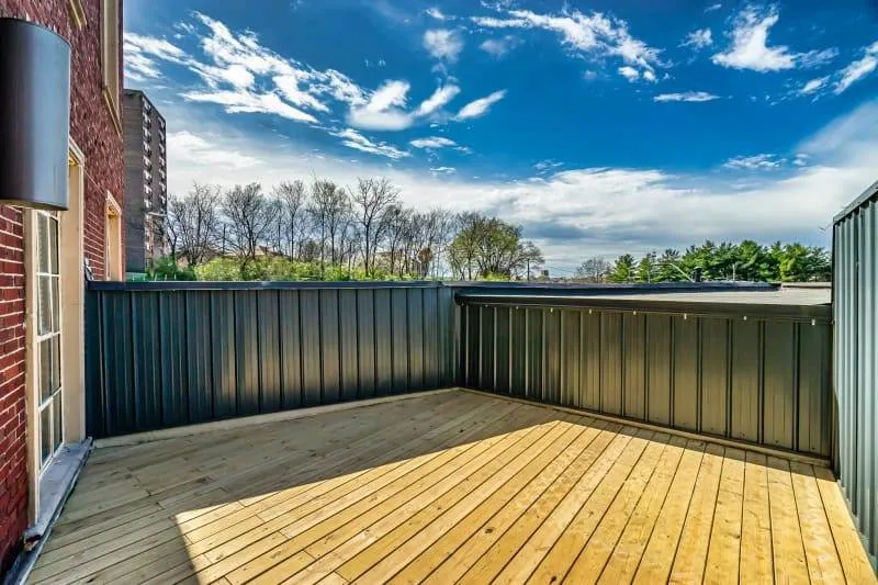 555WJ402-18 555WJ402-18