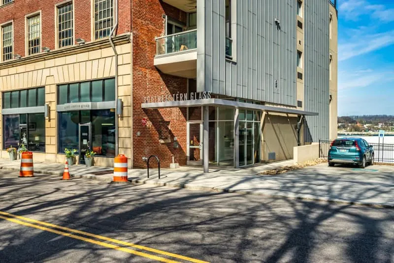 555WJ402-2 555WJ402-2