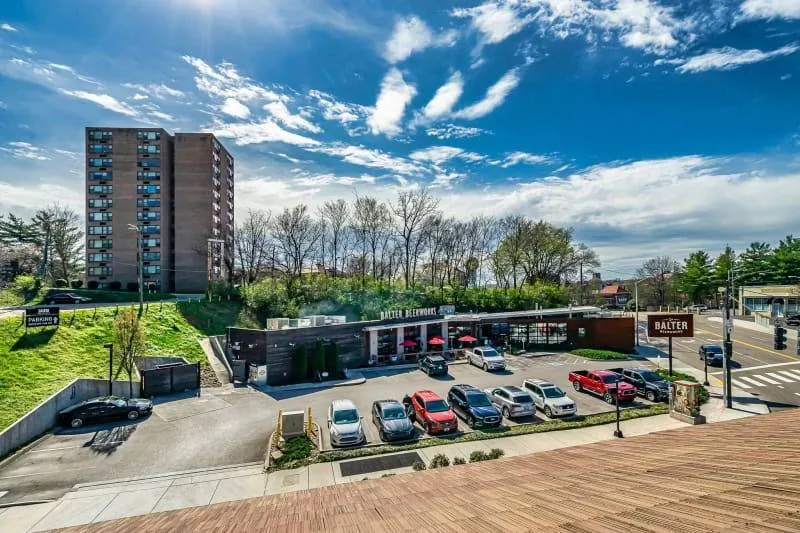 555WJ402-20 555WJ402-20