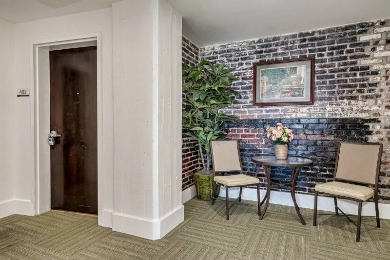 555WJ402-3 555WJ402-3