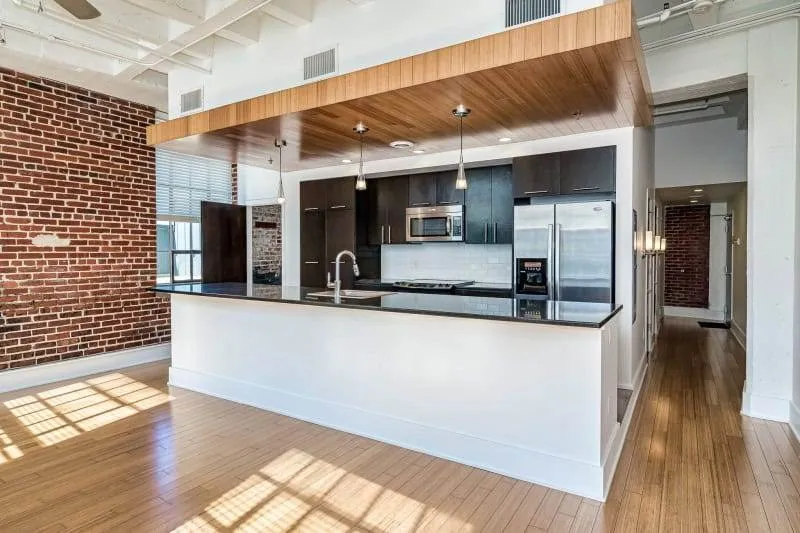 555WJ402-4 555WJ402-4