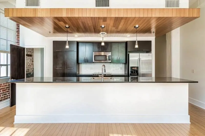 555WJ402-5 555WJ402-5