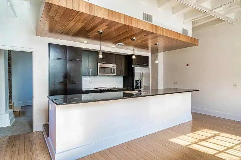 555WJ402-6 555WJ402-6