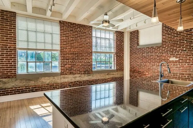 555WJ402-8 555WJ402-8