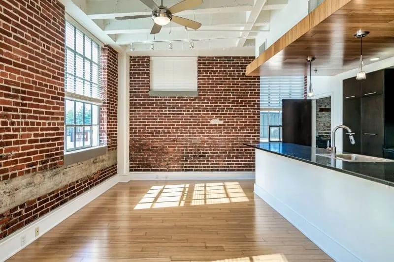 555WJ402-9 555WJ402-9