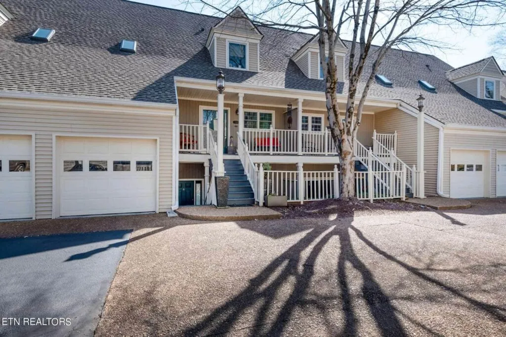 556-Riverfront-139240080 556-Riverfront-139240080