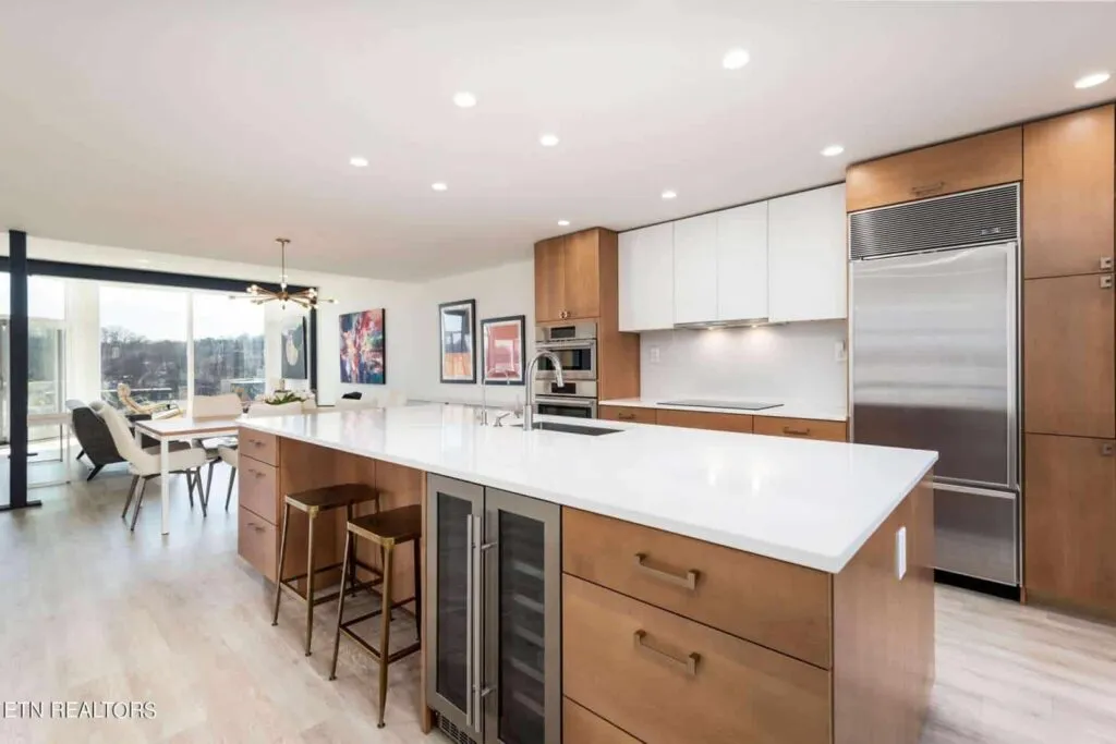 556-Riverfront-227978422 556-Riverfront-227978422