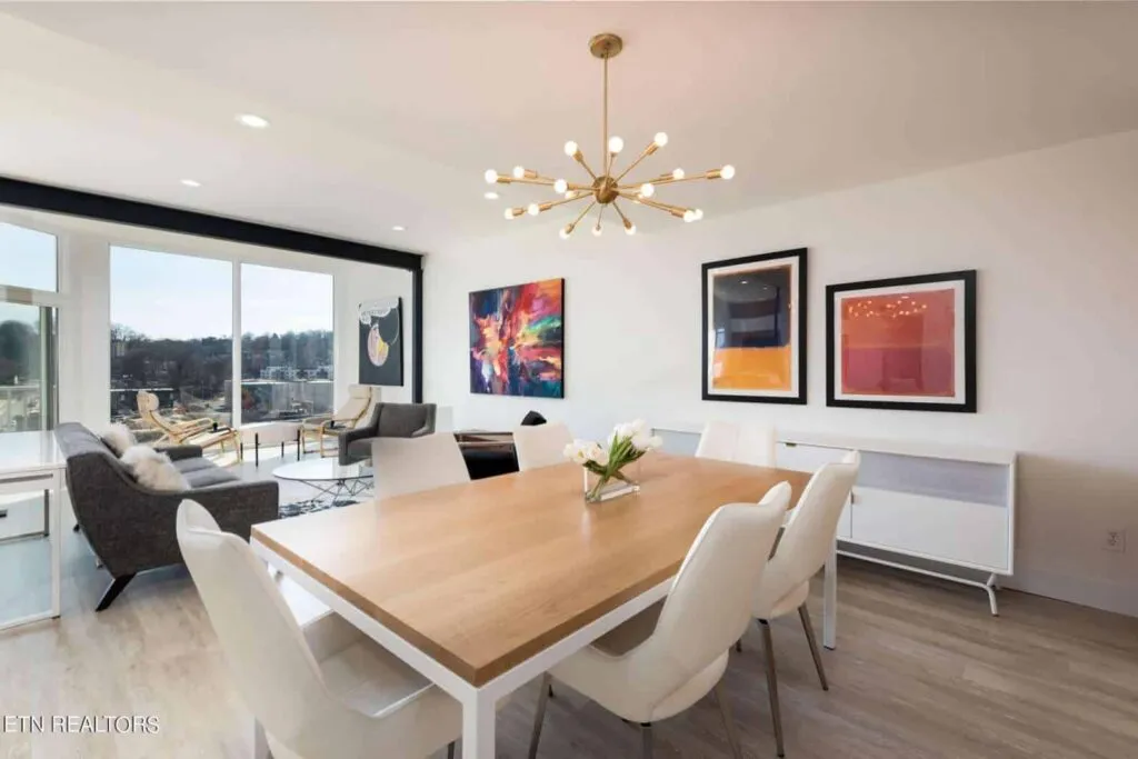 556-Riverfront-241145132 556-Riverfront-241145132