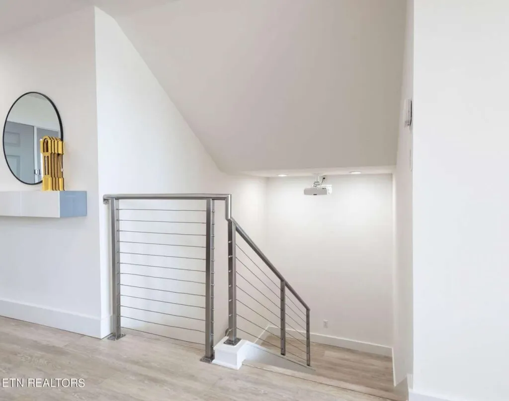 556-Riverfront-312563363 556-Riverfront-312563363