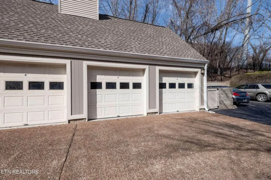 556-Riverfront-340909701 556-Riverfront-340909701