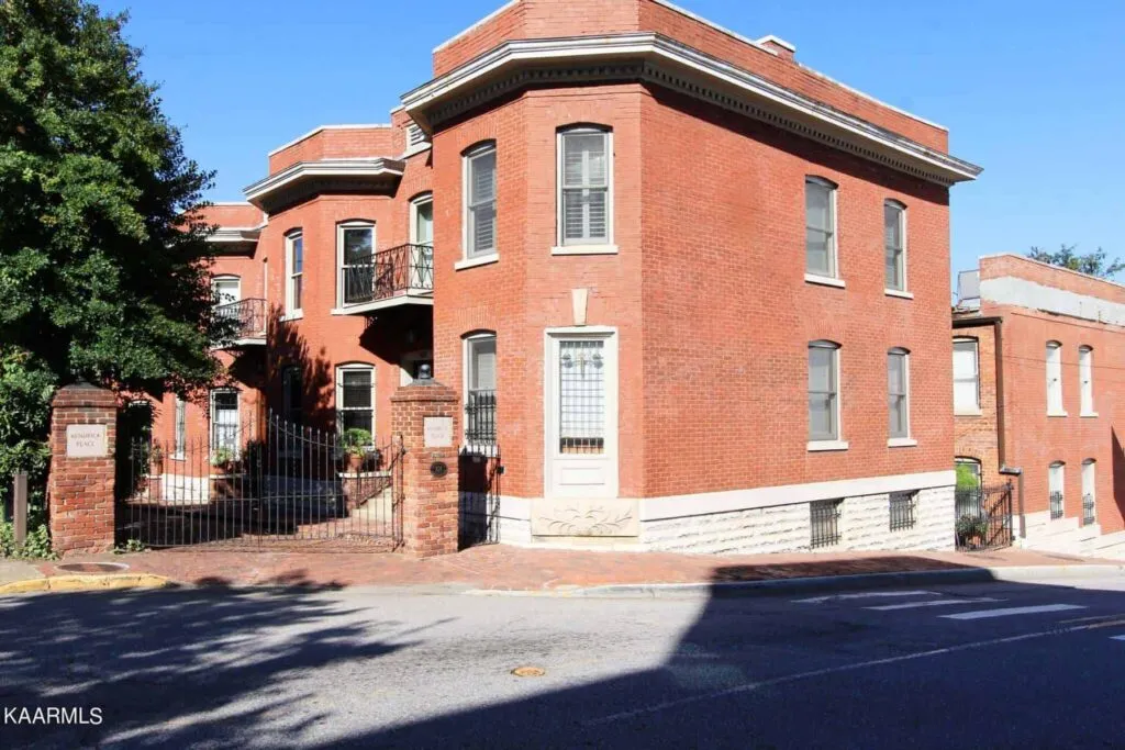 607-Kendrick-Place-1209186328 607-Kendrick-Place-1209186328