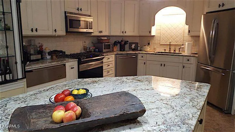 607-Kendrick-Place-3053303659 607-Kendrick-Place-3053303659