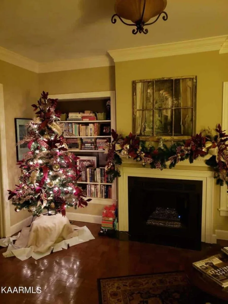 607-Kendrick-Place-3058181986 607-Kendrick-Place-3058181986