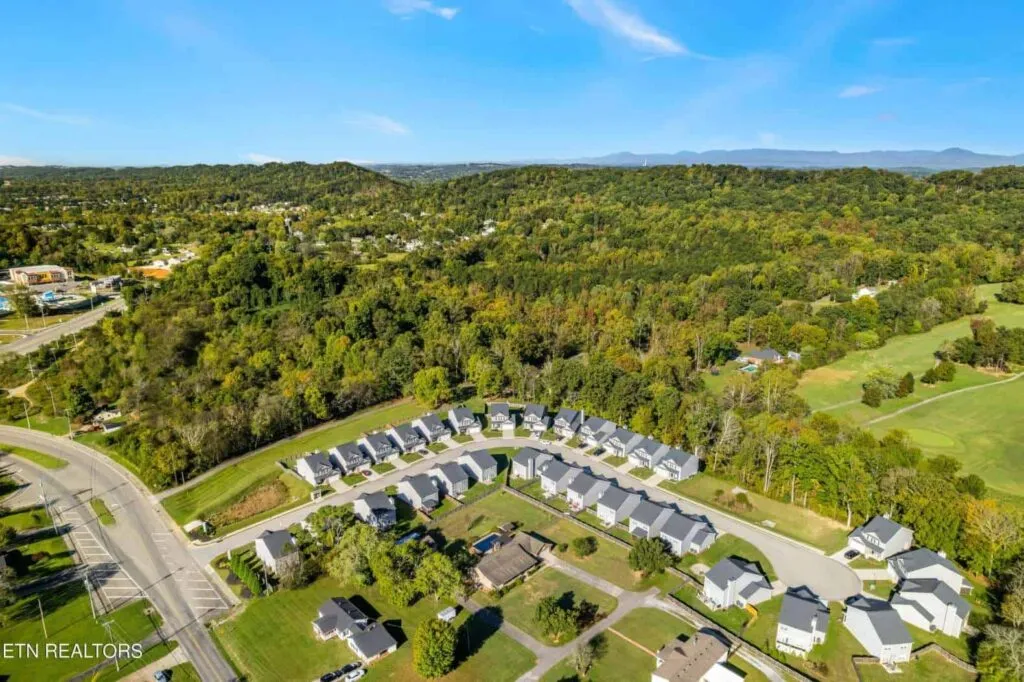 Albatross-Lane-05806731671