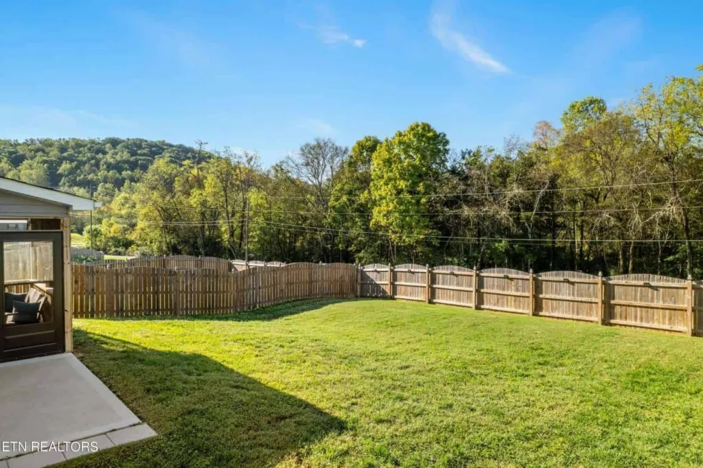 Albatross-Lane-10617800731