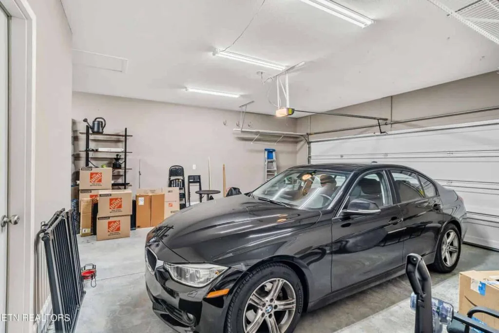 Albatross-Lane-11348010267