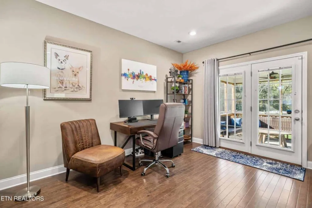 Albatross-Lane-11634397748