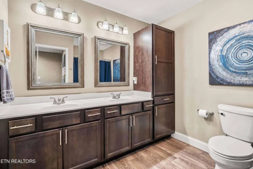 Albatross-Lane-12408549735