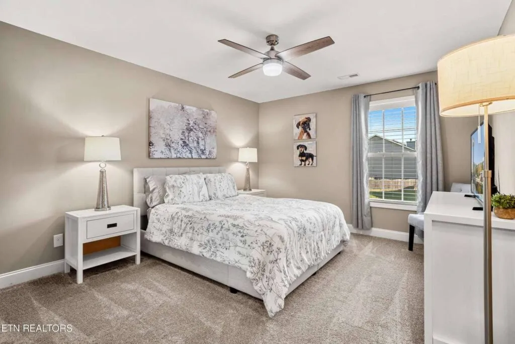 Albatross-Lane-12917385343