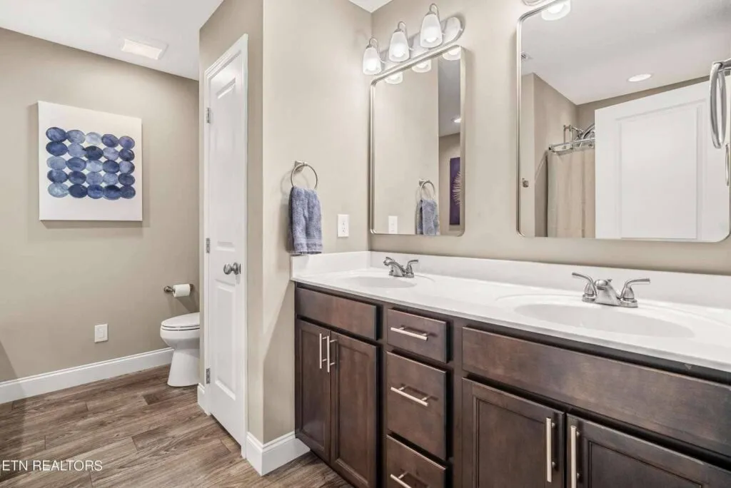 Albatross-Lane-13402091548