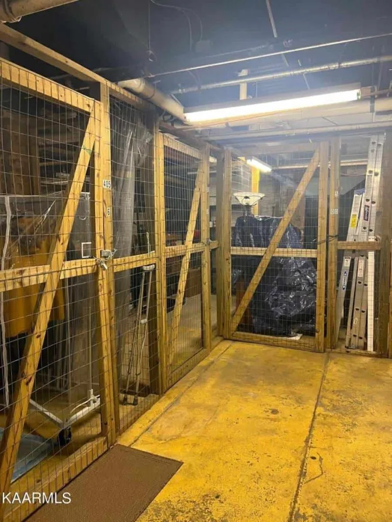 Candy-Factory-Lofts-305-013249907786