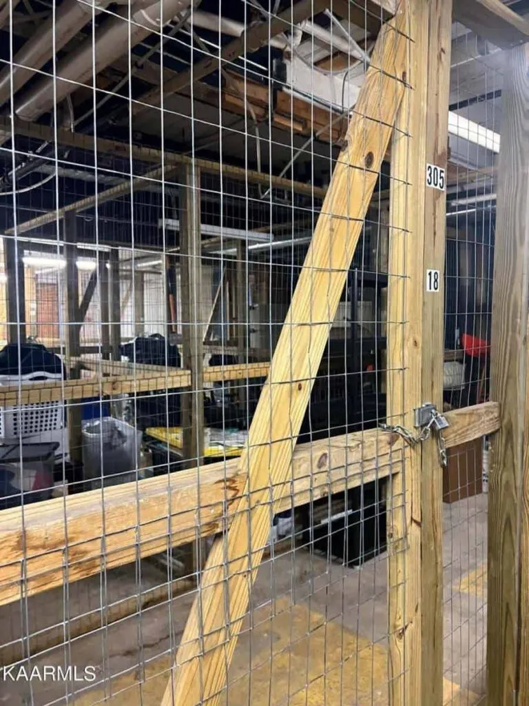 Candy-Factory-Lofts-305-013305786877