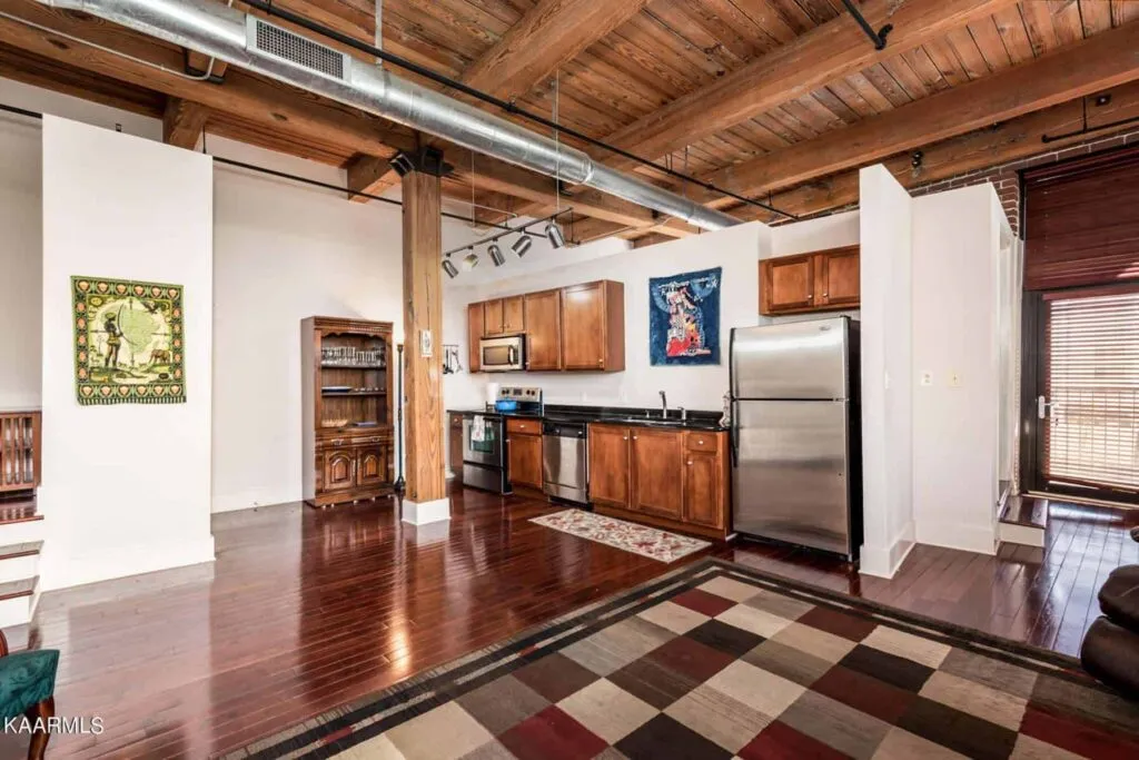 Candy-Factory-Lofts-305-133149475164