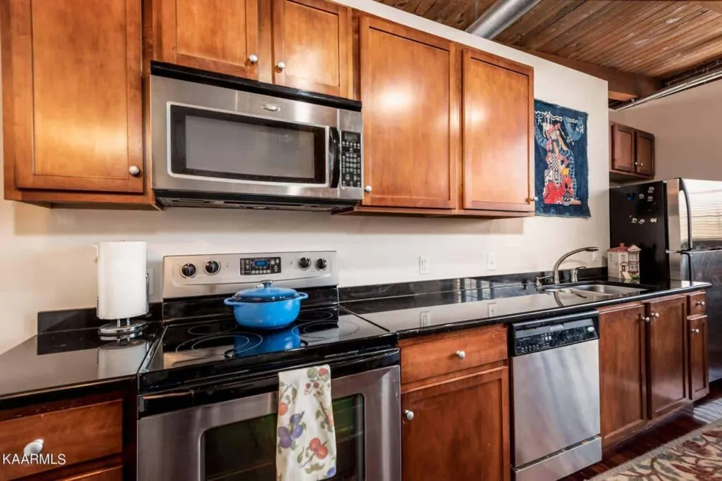 Candy-Factory-Lofts-305-133155195729