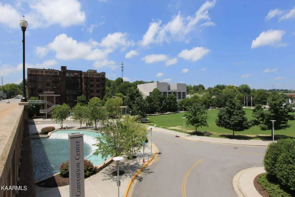 Candy-Factory-Lofts-305-133915489684