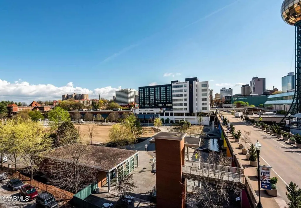 Candy-Factory-Lofts-305-134337157560