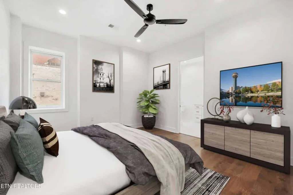 Century-202-034538649459 Century-202-034538649459