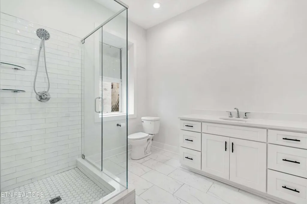 Century-202-034603350598 Century-202-034603350598