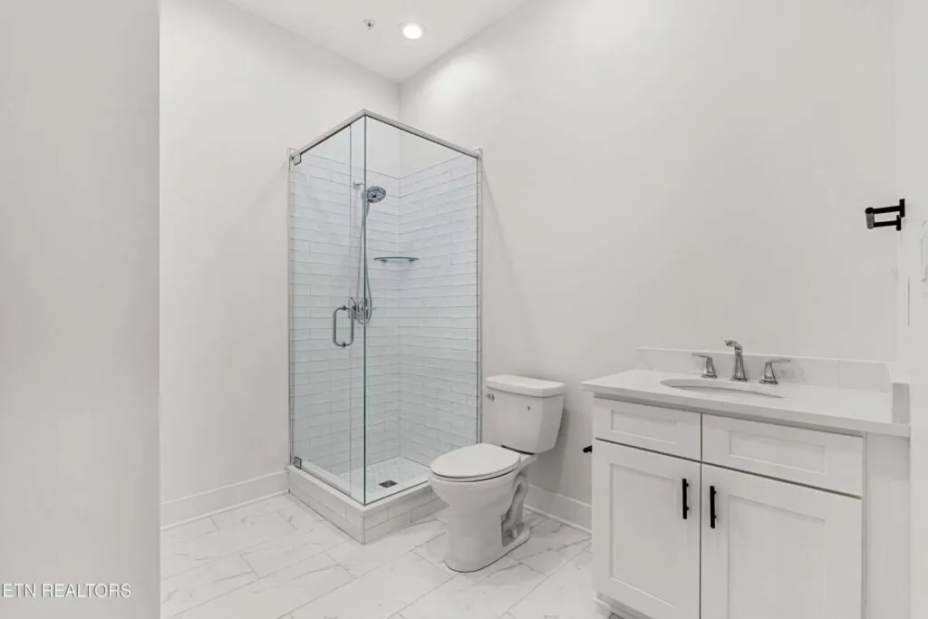 Century-202-034639171583 Century-202-034639171583