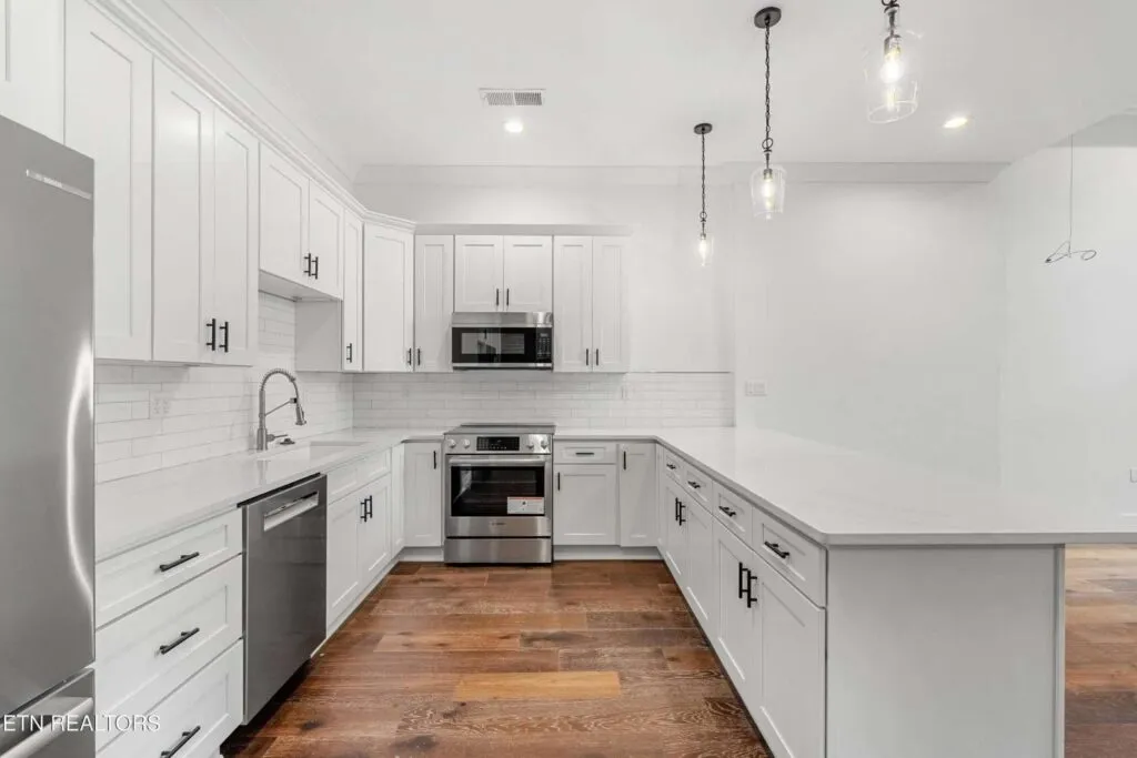 Century-202-035000642447 Century-202-035000642447