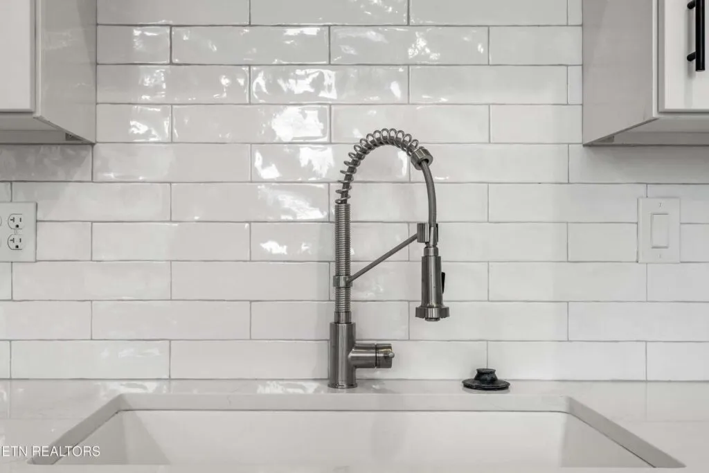 Century-202-035036555080 Century-202-035036555080