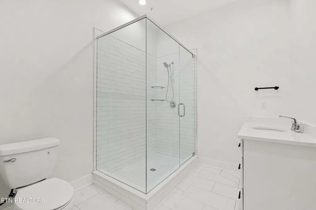 Century-203-30215841332 Century-203-30215841332