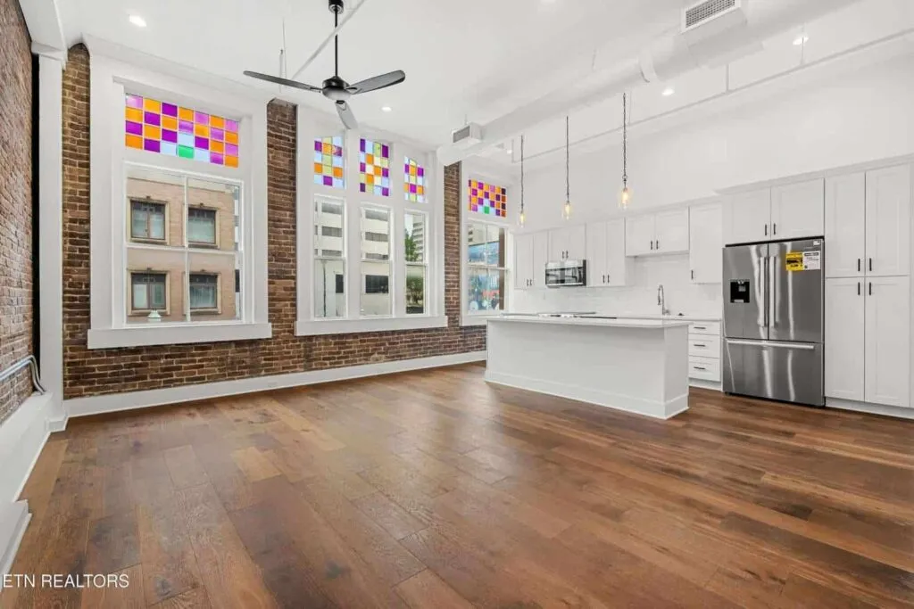 Century-203-30322581972 Century-203-30322581972