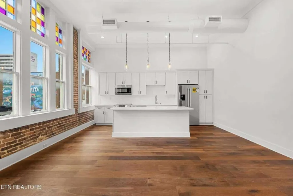 Century-203-30516560571 Century-203-30516560571