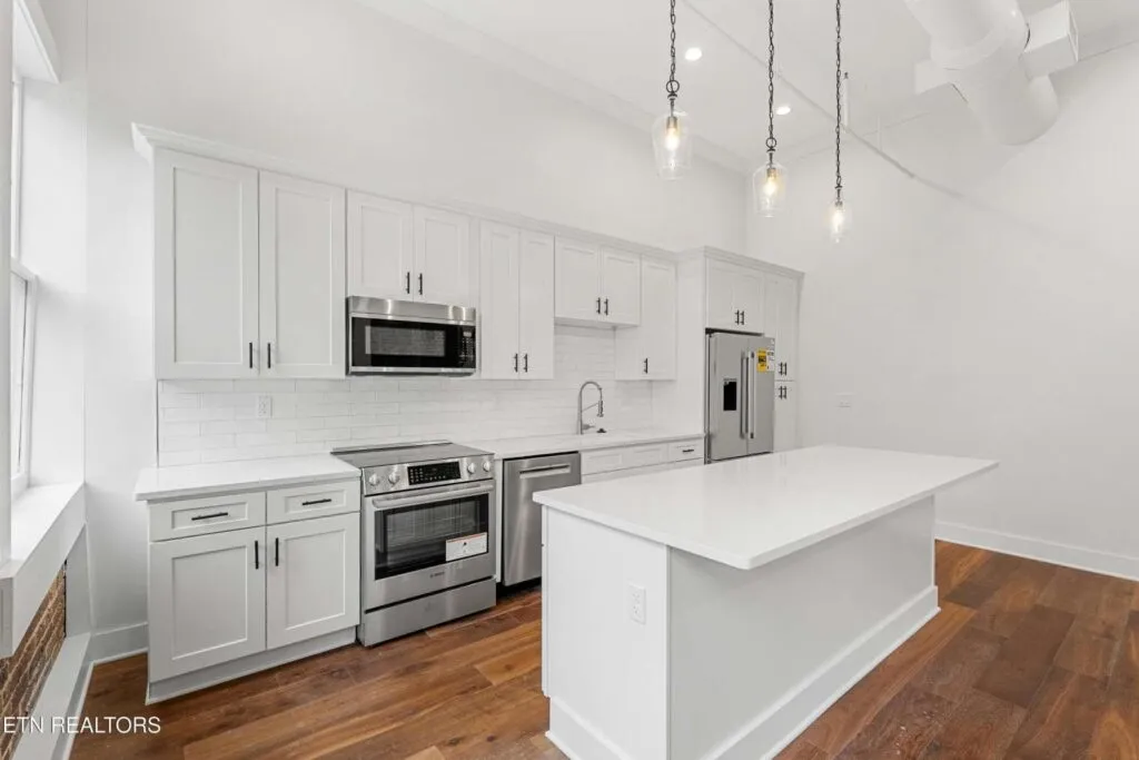 Century-203-30540654050 Century-203-30540654050